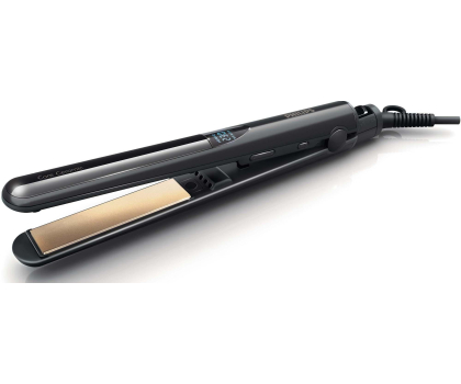 Prostownica i karbownica Philips Prostownica HP 8341/00